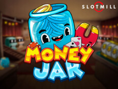 Dinamobet VIP slotlar4