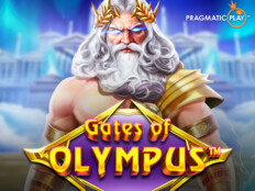 Glory casino yorumlar {IQTFH}81